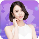 九游会 APP